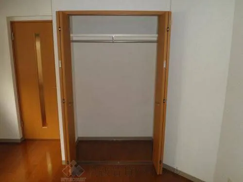 カサ・フェリーチェ の画像7