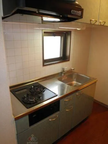 カサ・フェリーチェ の画像9