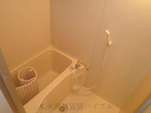 カサ・フェリーチェ の画像10