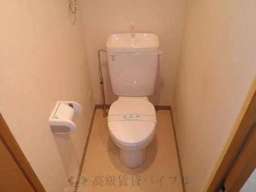 カサ・フェリーチェ の画像11