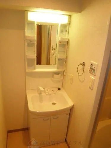 カサ・フェリーチェ の画像12