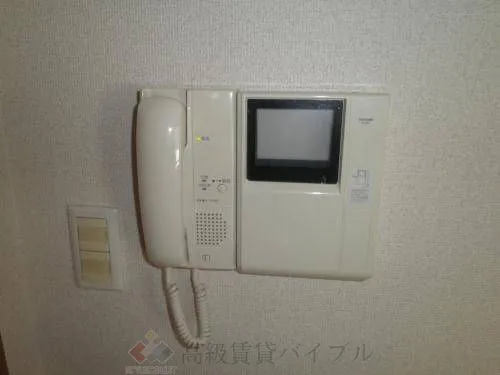 カサ・フェリーチェ の画像6