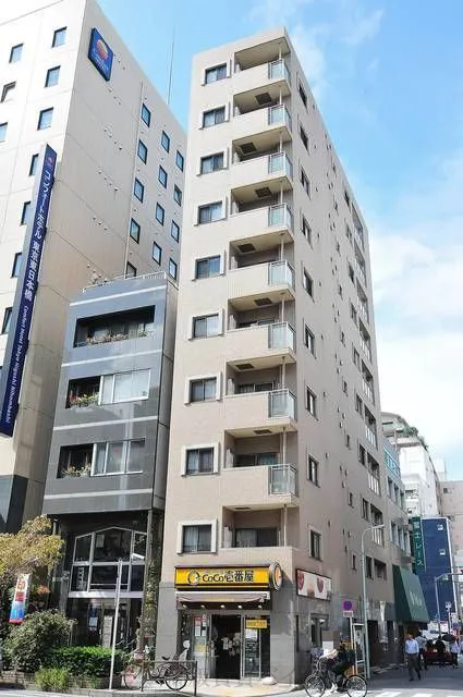 カサ・フェリーチェ の画像2