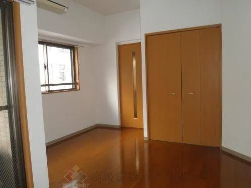 カサ・フェリーチェ の画像8