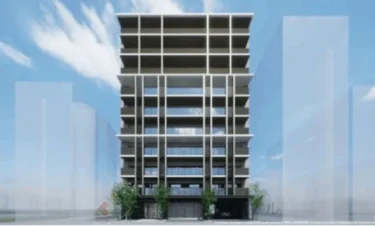 CONSTELLATION (コンストレーション)