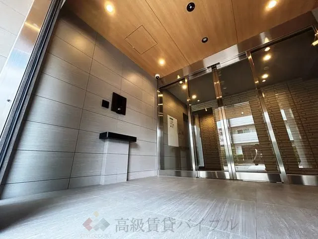 LiveCasa高円寺 (ライブカーサ高円寺) の画像2