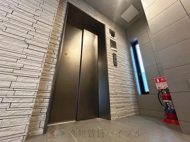 LiveCasa高円寺 (ライブカーサ高円寺) の画像3