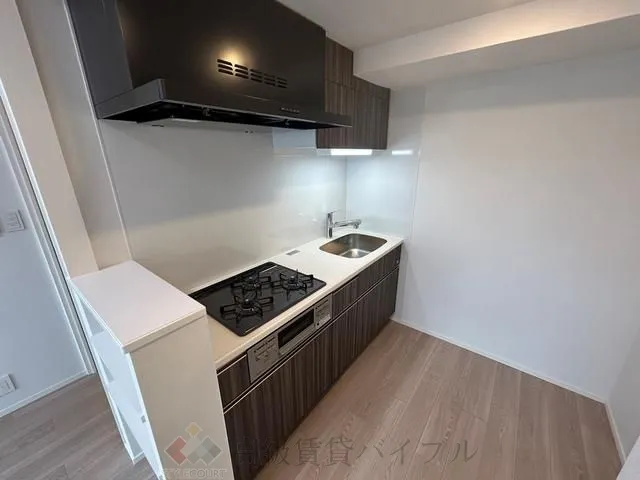 LiveCasa高円寺 (ライブカーサ高円寺) の画像11