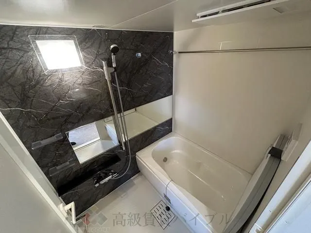 LiveCasa高円寺 (ライブカーサ高円寺) の画像5