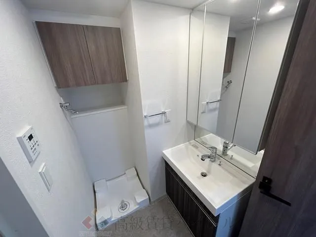 LiveCasa高円寺 (ライブカーサ高円寺) の画像6