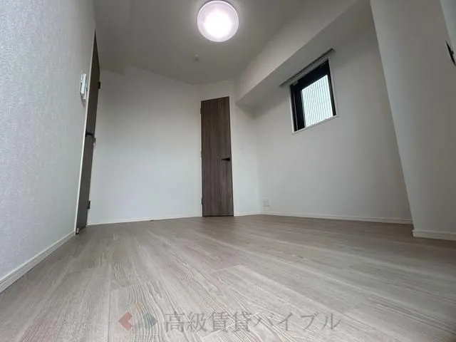 LiveCasa高円寺 (ライブカーサ高円寺) の画像7