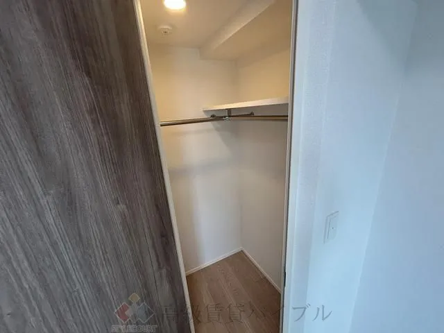 LiveCasa高円寺 (ライブカーサ高円寺) の画像8