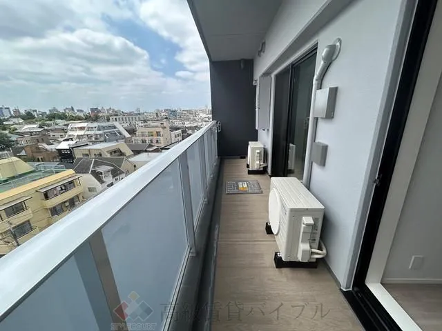 LiveCasa高円寺 (ライブカーサ高円寺) の画像12