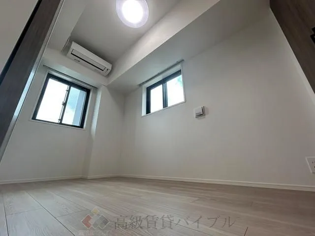 LiveCasa高円寺 (ライブカーサ高円寺) の画像9