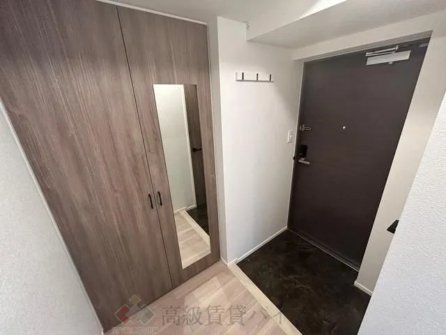 LiveCasa高円寺 (ライブカーサ高円寺) の画像4