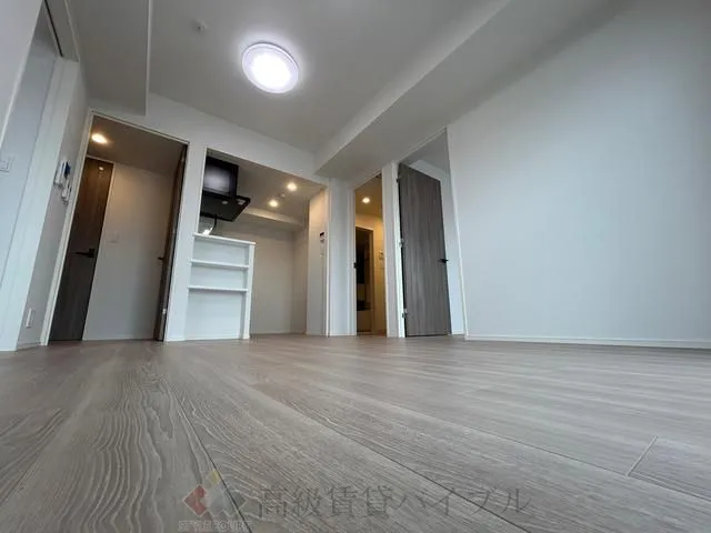 LiveCasa高円寺 (ライブカーサ高円寺) の画像10