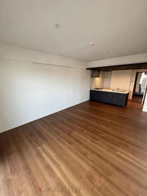 向山ガーデンレジデンス の画像9