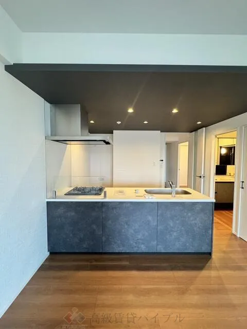 向山ガーデンレジデンス の画像10