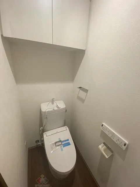 向山ガーデンレジデンス の画像4