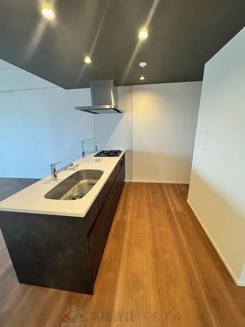 向山ガーデンレジデンス の画像5