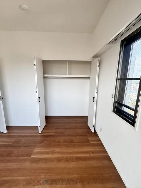 向山ガーデンレジデンス の画像6