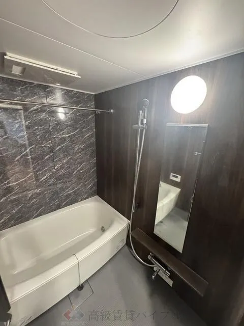 向山ガーデンレジデンス の画像8