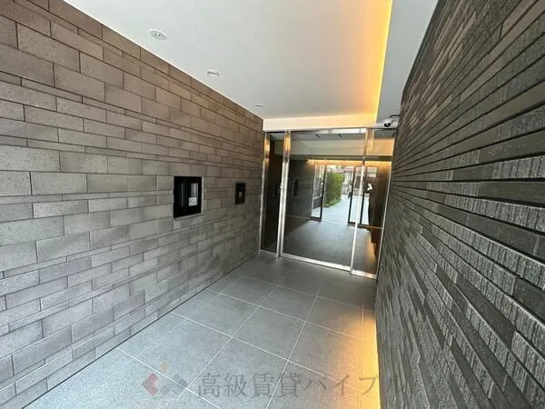 メイクスデザイン門前仲町 の画像3