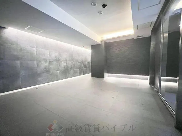 メイクスデザイン門前仲町 の画像5