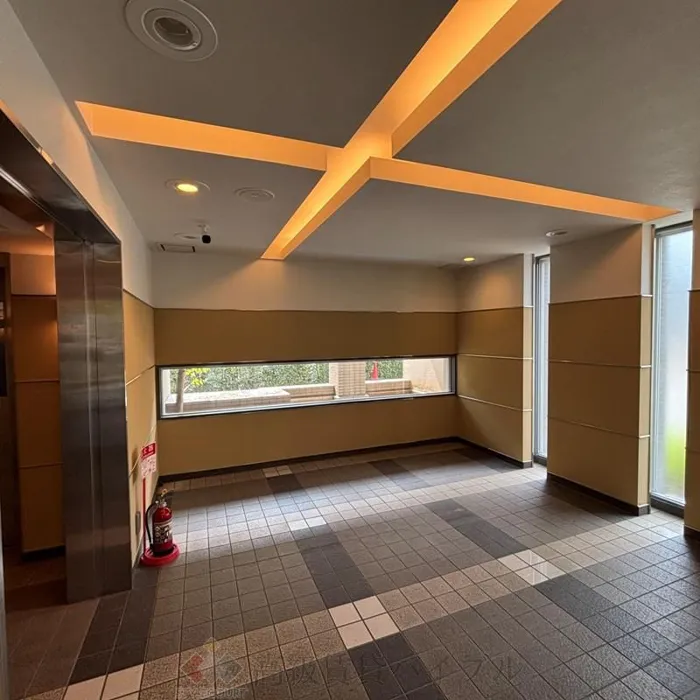 ナナアーク千石 の画像3