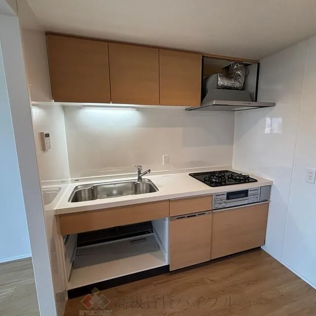 ナナアーク千石 の画像13