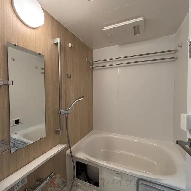 ナナアーク千石 の画像6