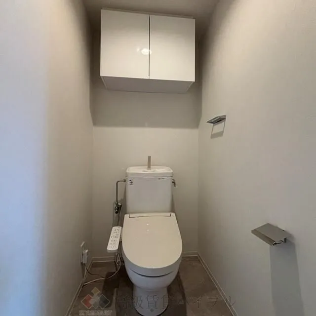 ナナアーク千石 の画像7