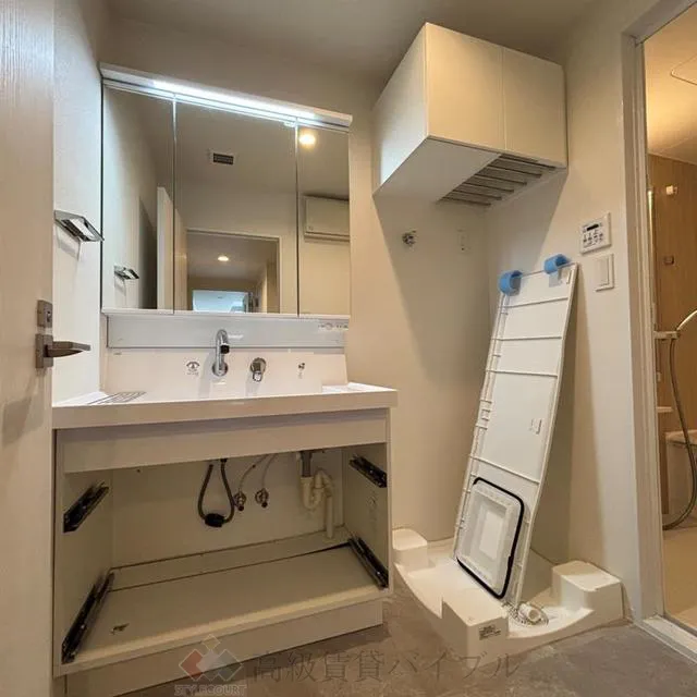 ナナアーク千石 の画像8