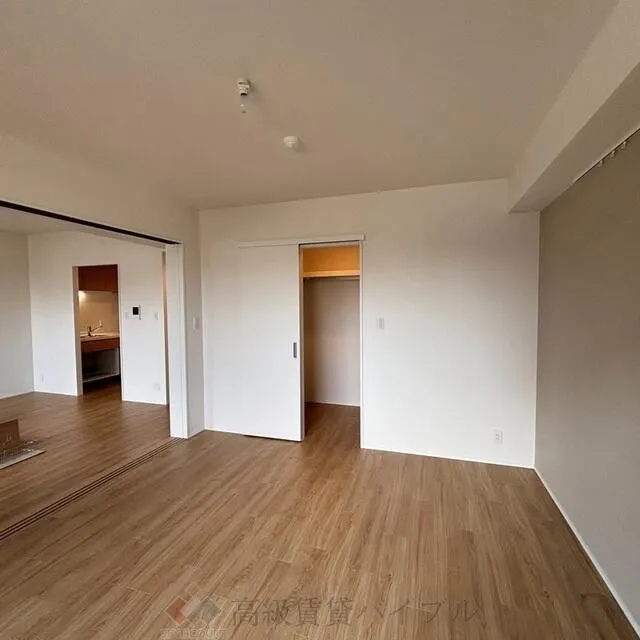 ナナアーク千石 の画像9