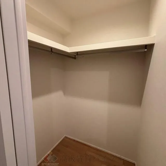 ナナアーク千石 の画像10