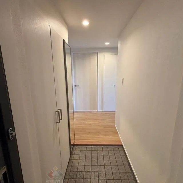 ナナアーク千石 の画像11