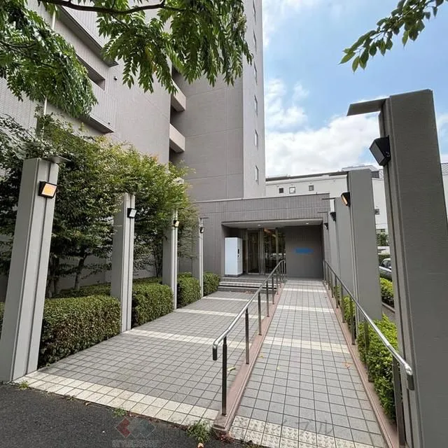 ナナアーク千石 の画像2