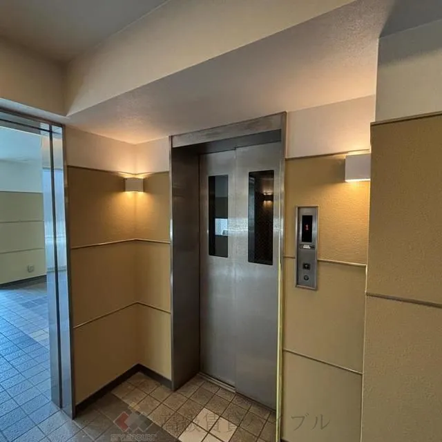 ナナアーク千石 の画像4