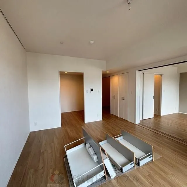 ナナアーク千石 の画像12