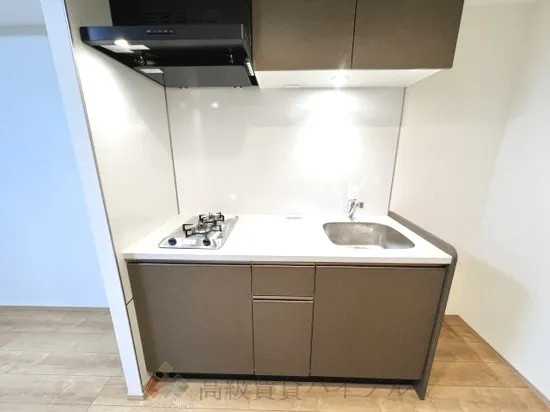 GRAN PASEO大塚 (グランパセオ大塚) の画像5