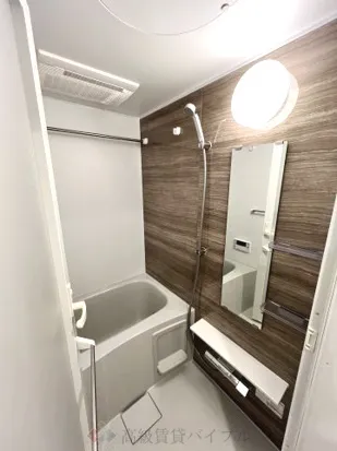 GRAN PASEO大塚 (グランパセオ大塚) の画像6