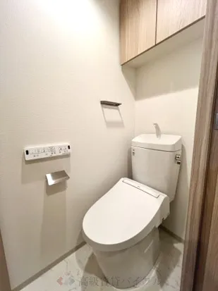 GRAN PASEO大塚 (グランパセオ大塚) の画像7