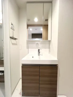 GRAN PASEO大塚 (グランパセオ大塚) の画像8