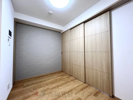 GRAN PASEO大塚 (グランパセオ大塚) の画像9