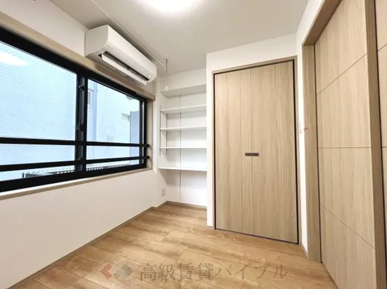 GRAN PASEO大塚 (グランパセオ大塚) の画像10