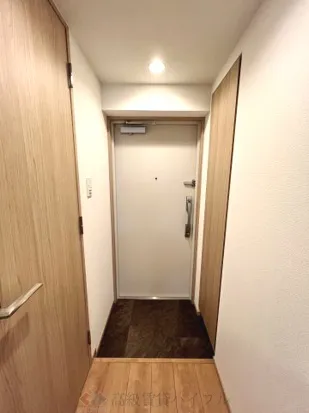 GRAN PASEO大塚 (グランパセオ大塚) の画像11