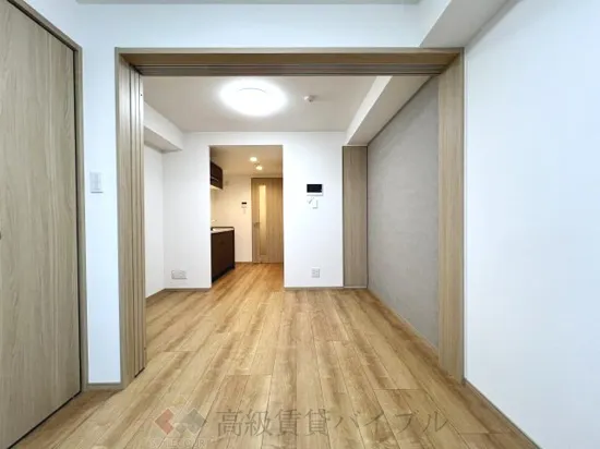 GRAN PASEO大塚 (グランパセオ大塚) の画像2