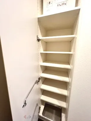 GRAN PASEO大塚 (グランパセオ大塚) の画像3