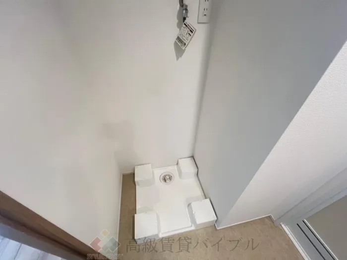 コルティーレ石神井公園 の画像5