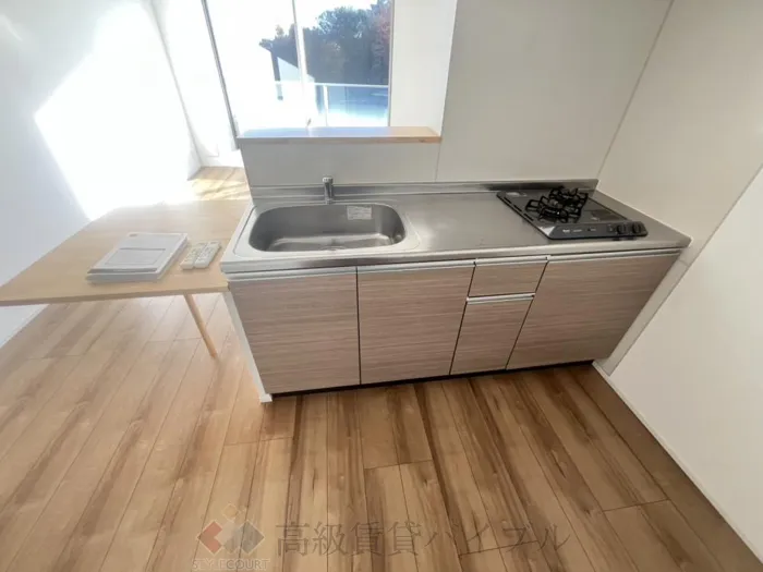 コルティーレ石神井公園 の画像7